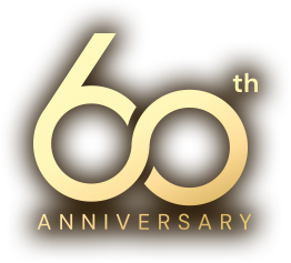 60th