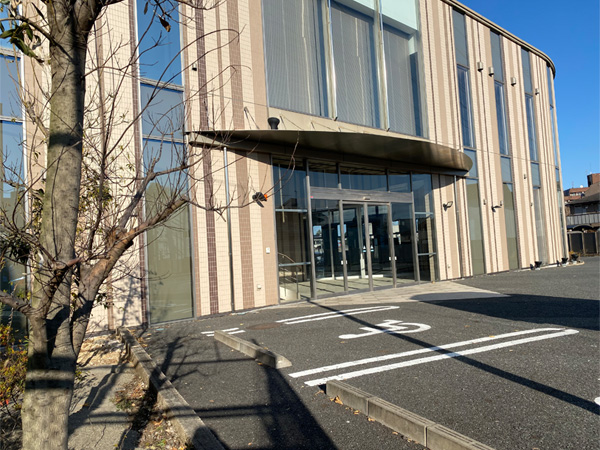 イメージ