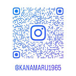 本社・甲斐オフィス Instagram