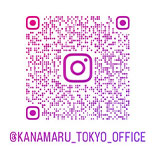 東京オフィス Instagram